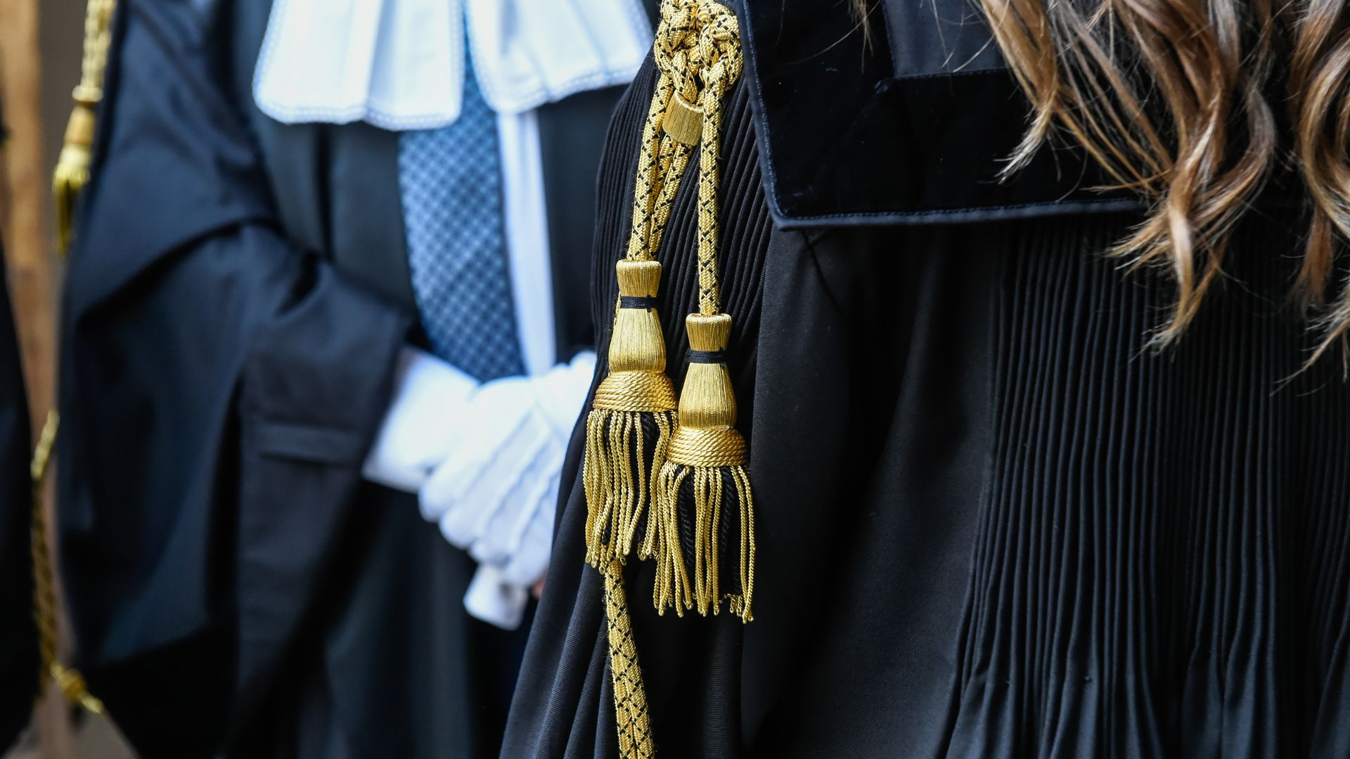 Abuso d’ufficio da Ildifforme.it abuso d ufficio per la consulta l abrogazione non è incostituzionale