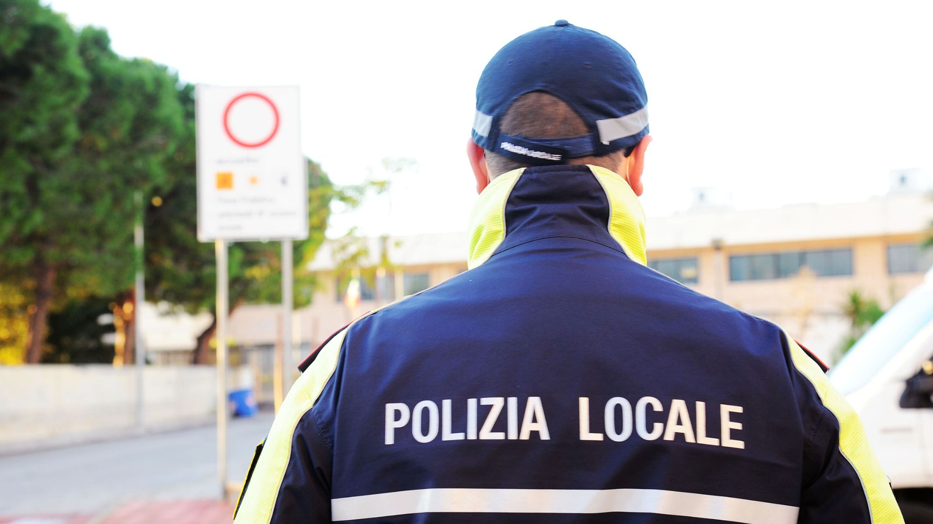 Roma anziano da Ildifforme.it roma anziano investito e ucciso a san basilio pirata della strada in fuga