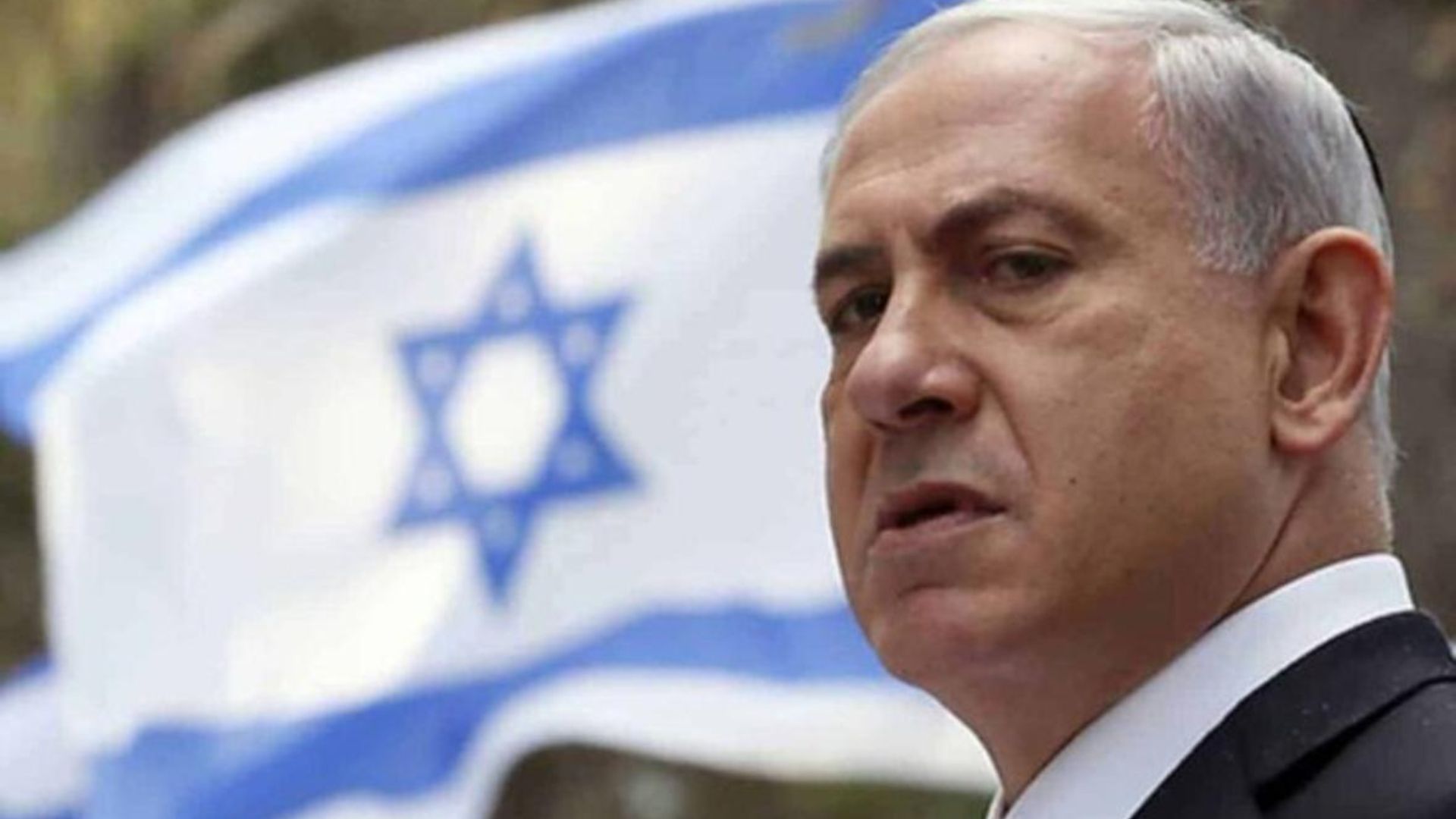 Siria, Israele bombarda Damasco. Netanyahu: “Il regime non tocchi la comunità drusa” Siria, Israele bombarda Damasco. Netanyahu: “Il regime non tocchi la comunità drusa”