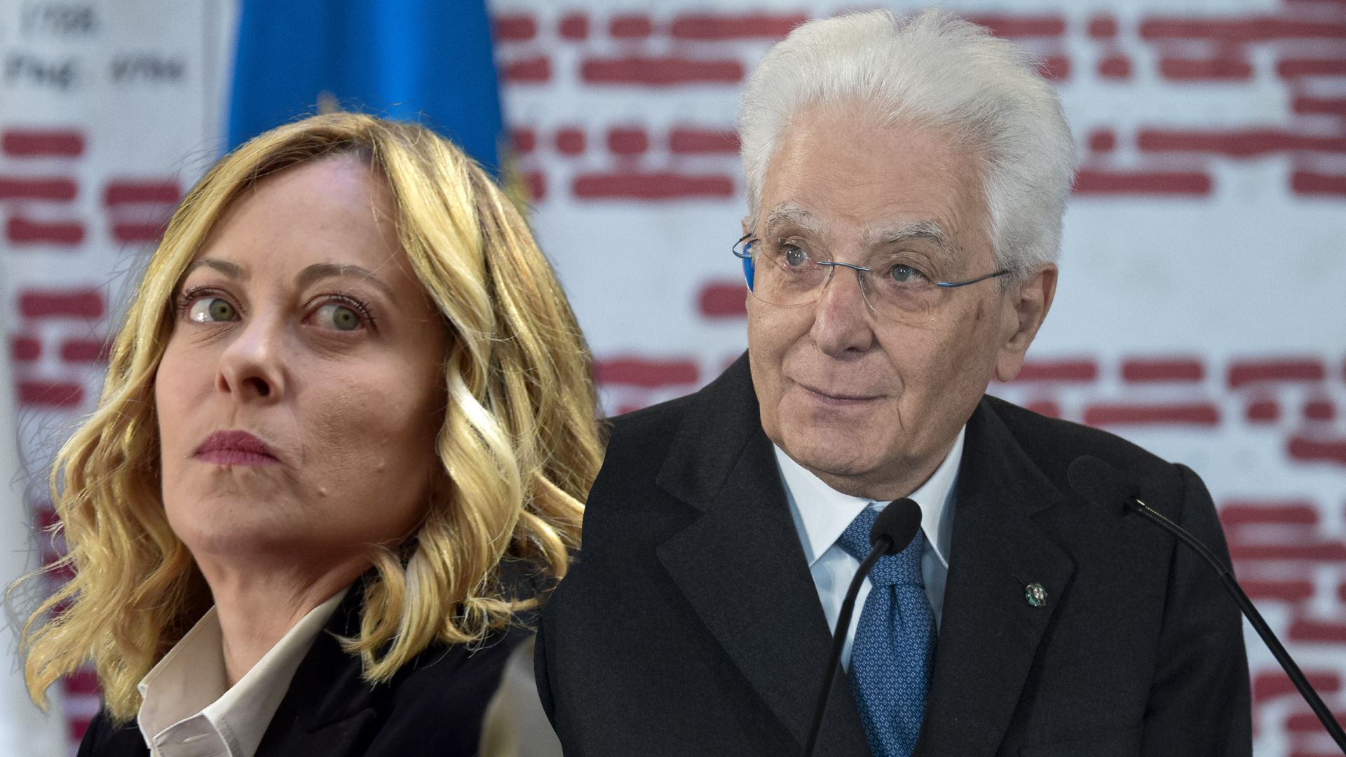 Pedofilia Mattarella da Ildifforme.it pedofilia mattarella rischi più insidiosi nell era digitale meloni indifferenza e inazione non proteggono