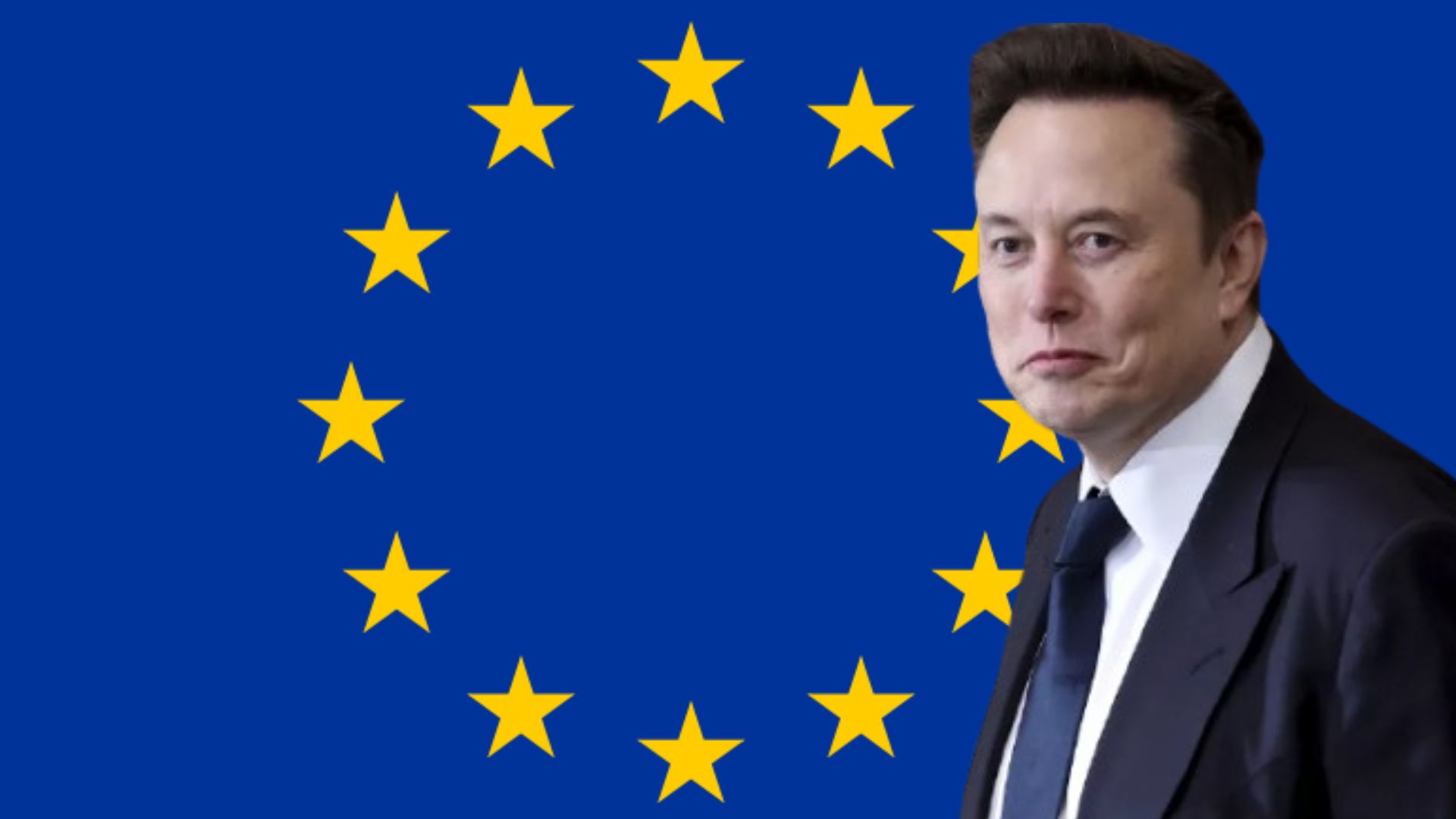 Elon Musk lancia MEGA