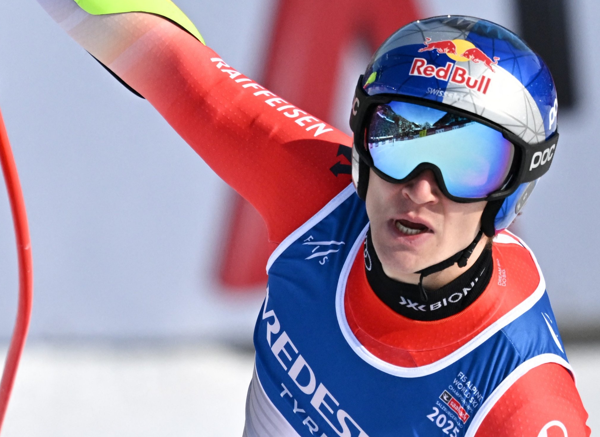 marco odermatt