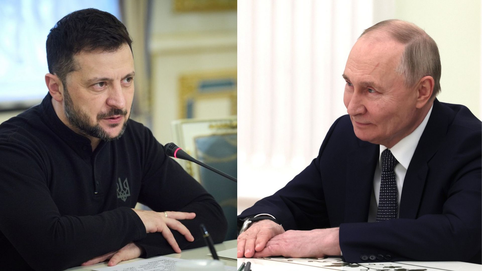 Ucraina leader da Ildifforme.it ucraina leader ue arrivano a kiev zelensky chiede pace giusta mosca ribadisce no all adesione nato