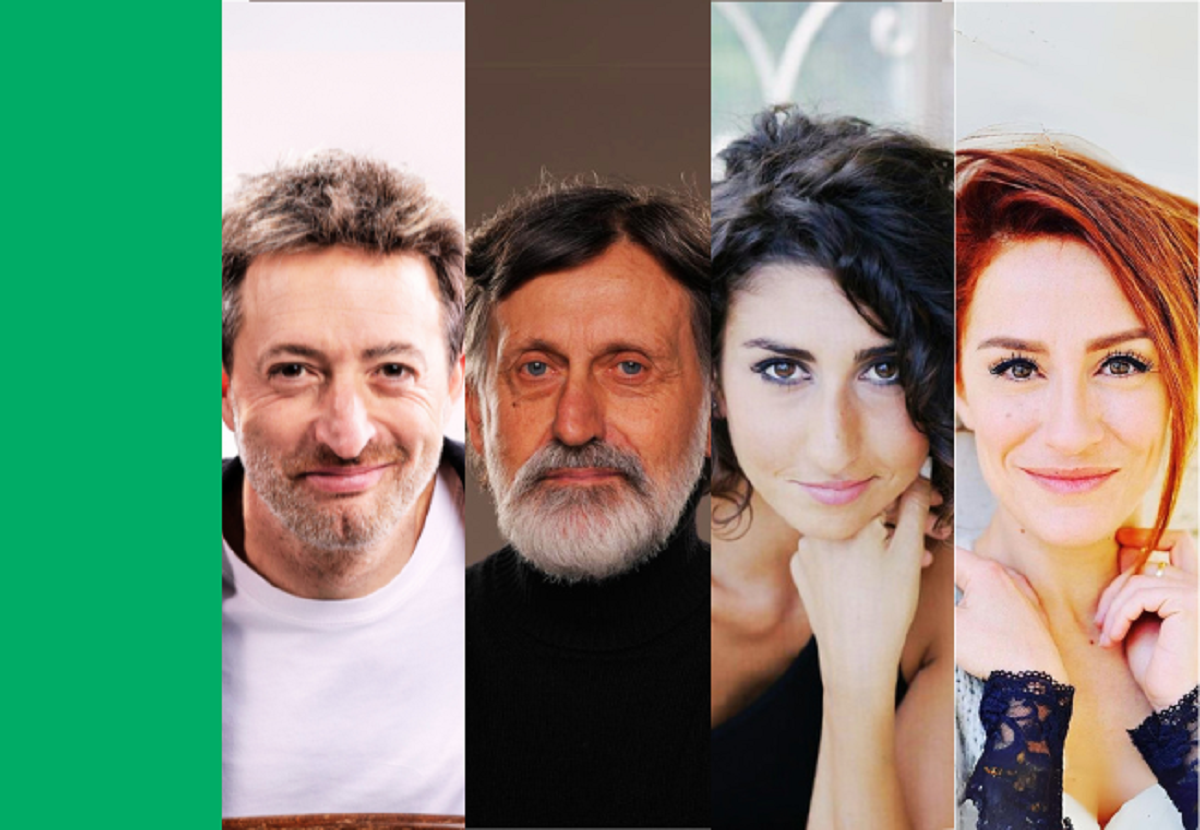 Nuda proprietà