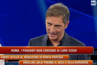 Speciale L'Eredità