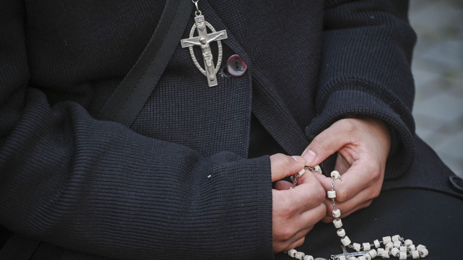 Treviso, suore di clausura lasciano il convento