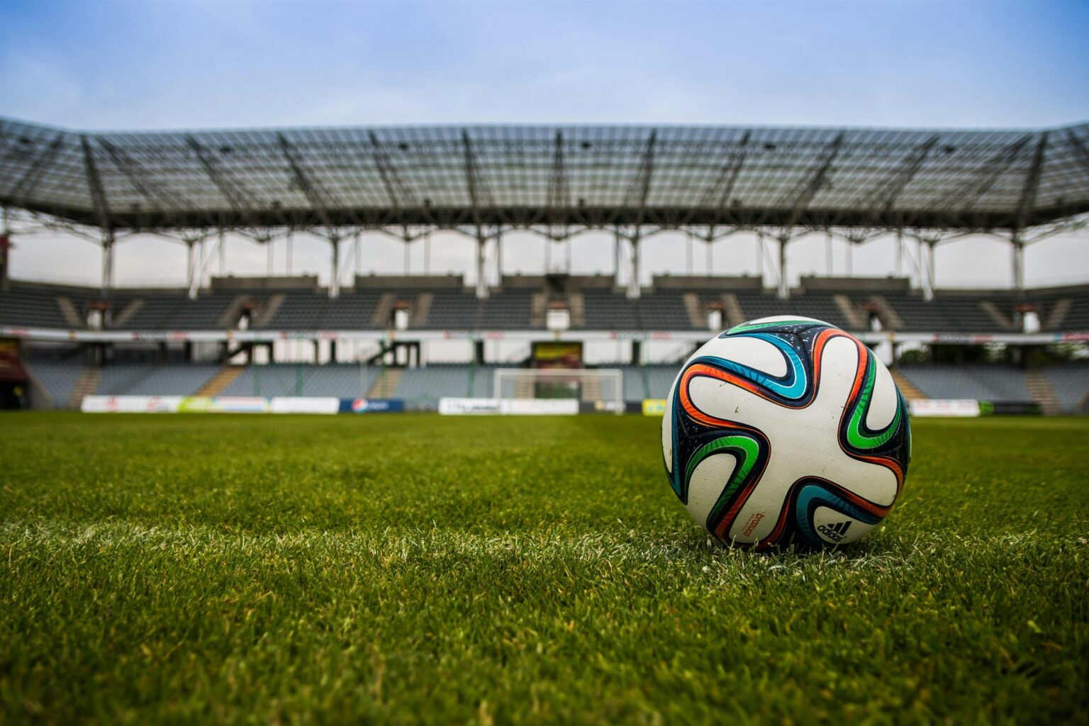 calcio femminile