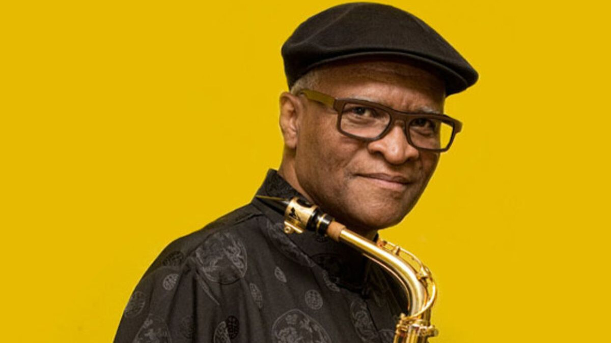 Bobby Watson da Ildifforme.it bobby watson quarter all alexanderplatz il 9 maggio