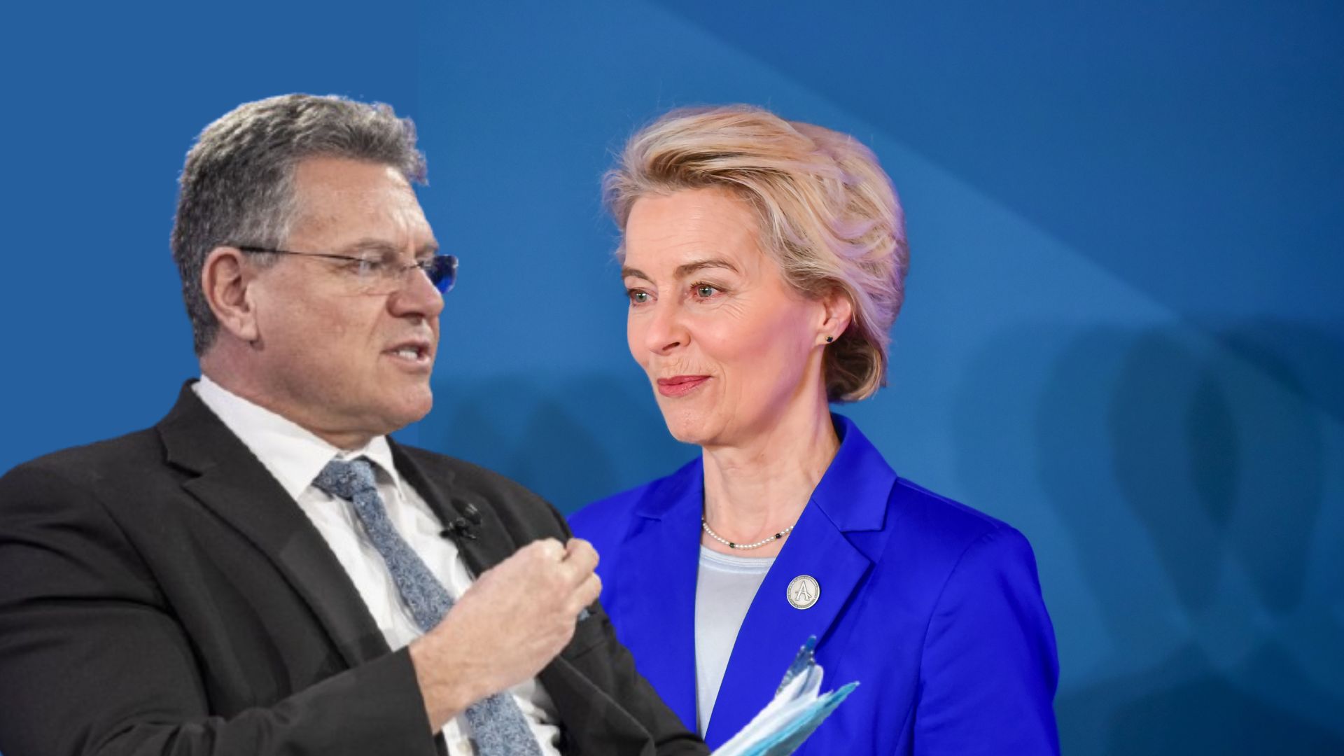 Dazi, Ue pronta a colpire prodotti Usa con contromisure: nel mirino bourbon, aragoste e high tech Dazi, Ue pronta a colpire prodotti Usa con contromisure: nel mirino bourbon, aragoste e high tech