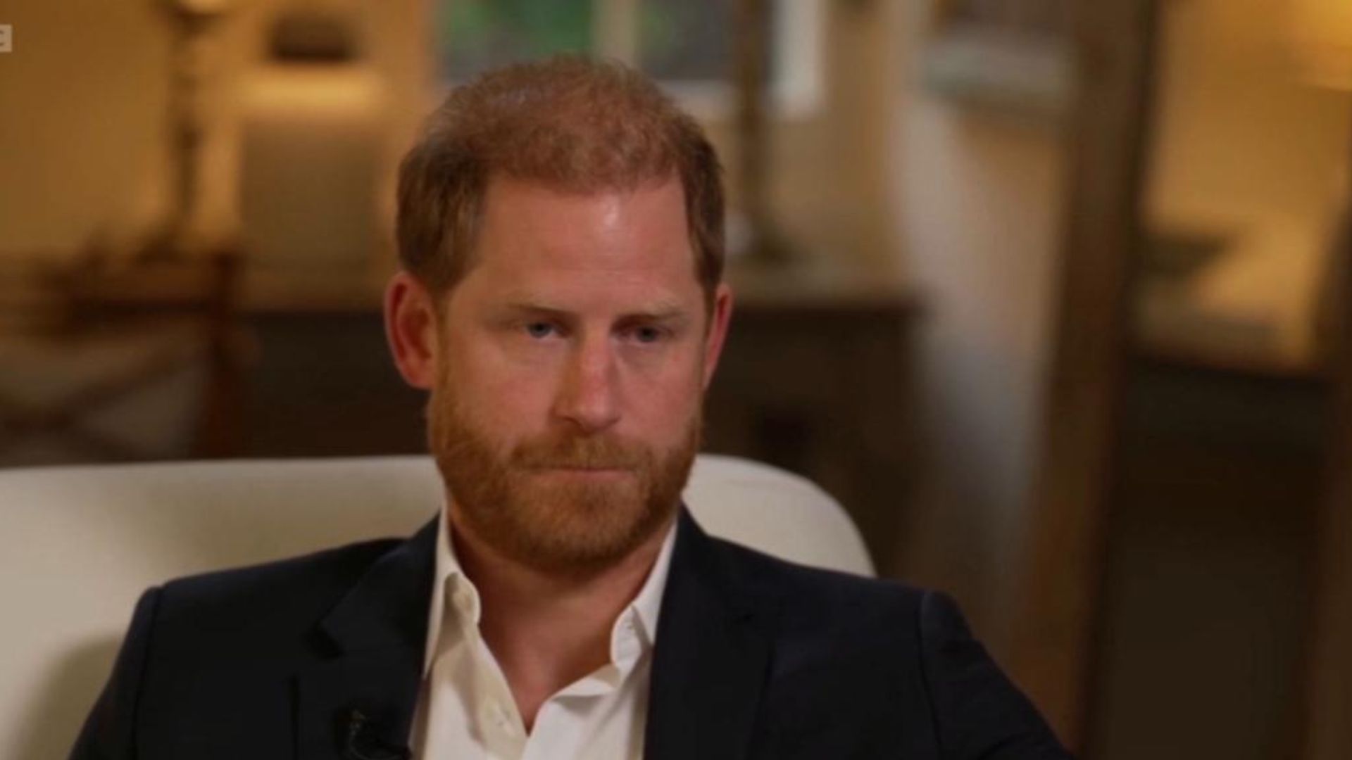 Scorta negata a Harry, lui lancia l’appello: “Voglio riconciliarmi, non so quanto resta da vivere a mio padre” Scorta negata a Harry, lui lancia l’appello: “Voglio riconciliarmi, non so quanto resta da vivere a mio padre”