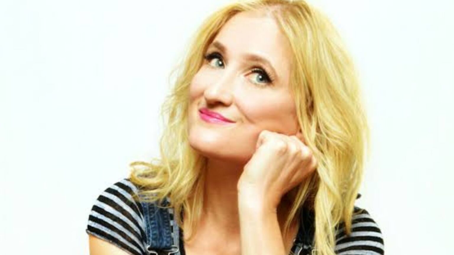 Jill Sobule