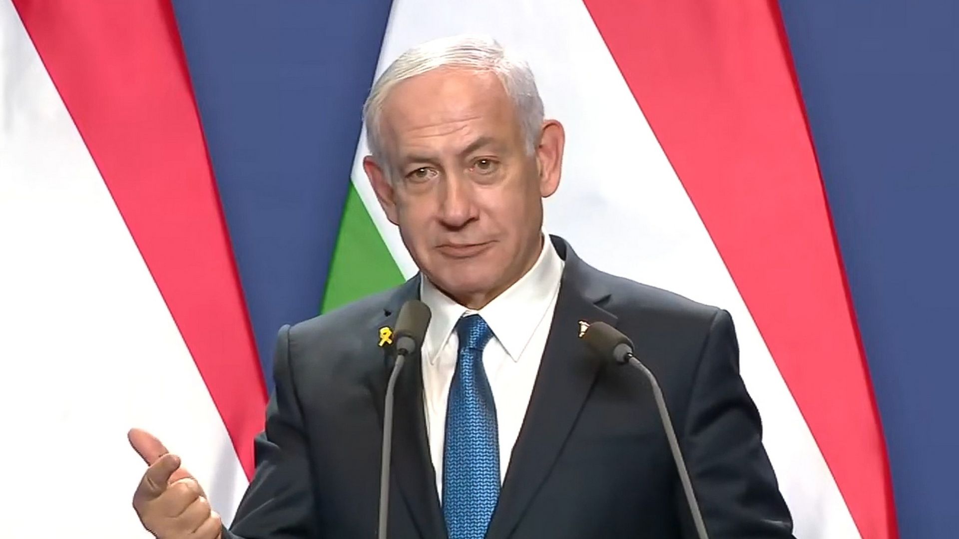 Medio Oriente, Israele espande operazioni a Gaza: prossimo obiettivo l’occupazione della Striscia Medio Oriente, Israele espande operazioni a Gaza: prossimo obiettivo l’occupazione della Striscia