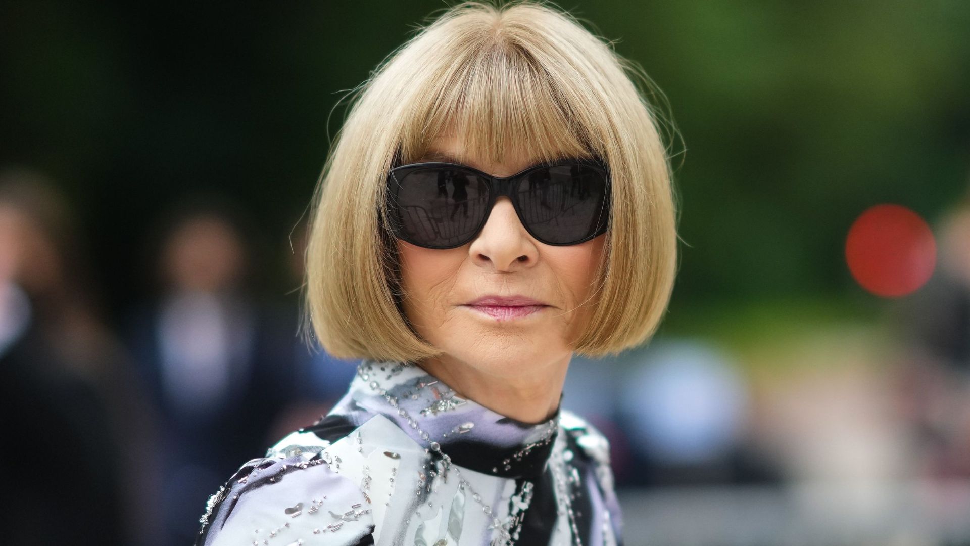 Met Gala 2025, chi parteciperà e dove vedere l’evento? Met Gala 2025, chi parteciperà e dove vedere l’evento?