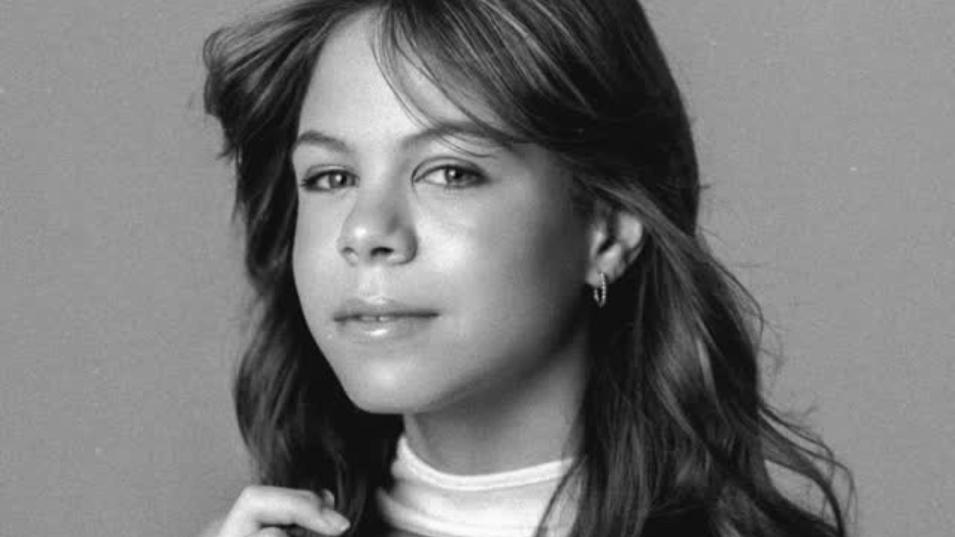 Addio a Milena Brandão, l’attrice di Sintonia aveva 11 anni Addio a Milena Brandão, l’attrice di Sintonia aveva 11 anni