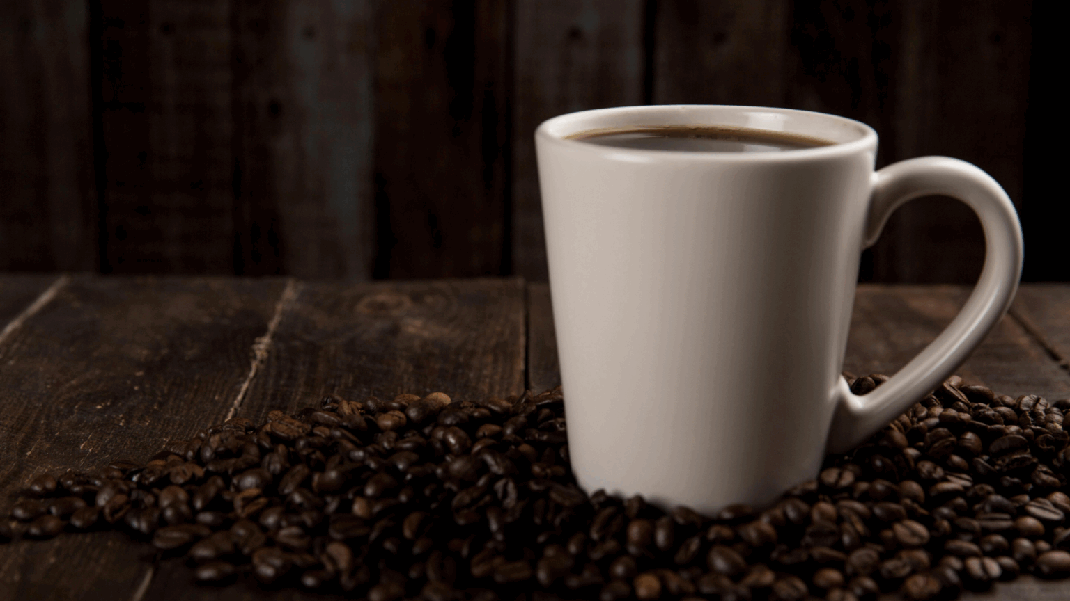 Perché il caffè è importante per gli italiani