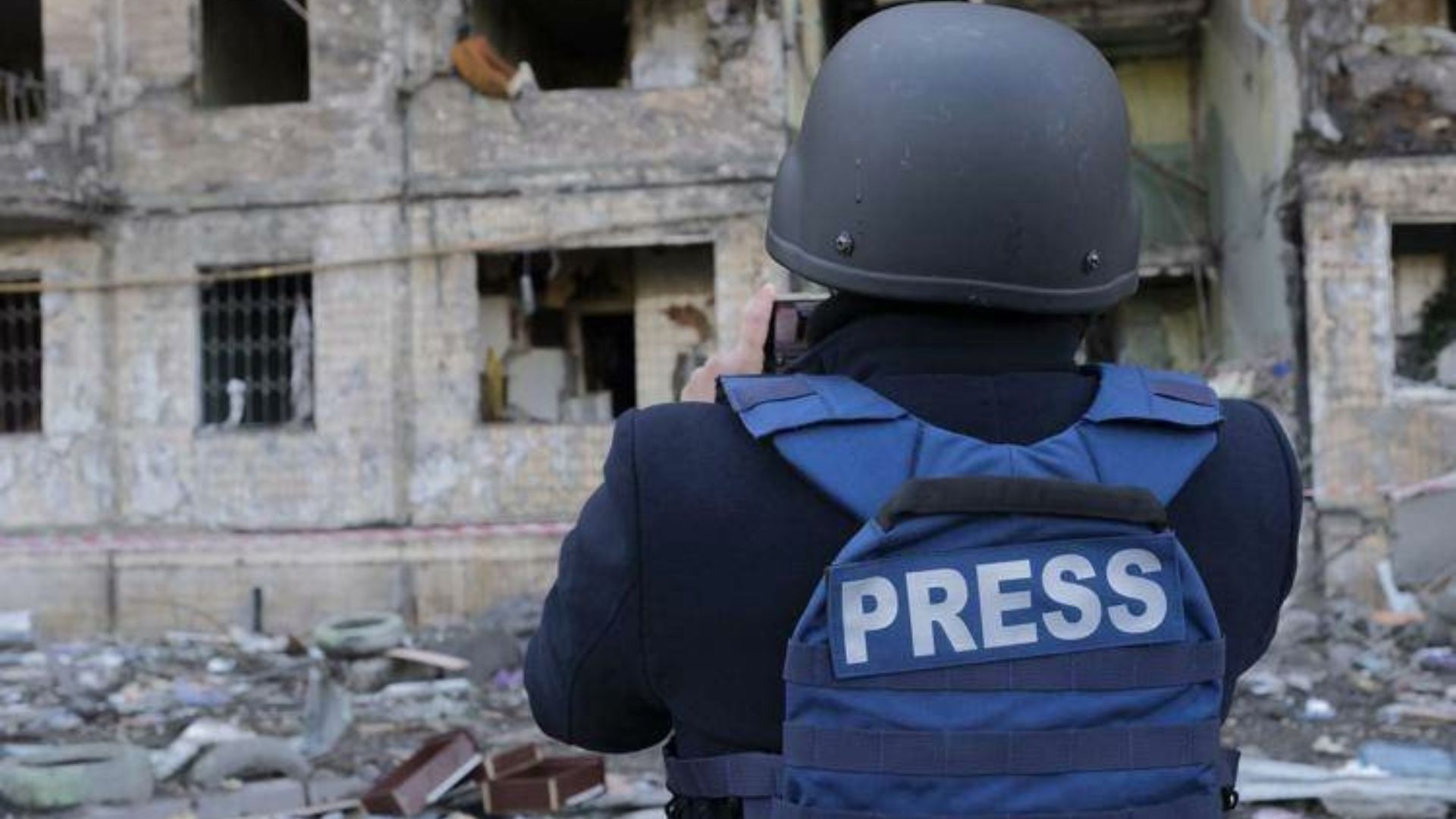 Reporter senza frontiere: Italia 49esima per libertà di stampa. Scende di tre posizioni in un anno