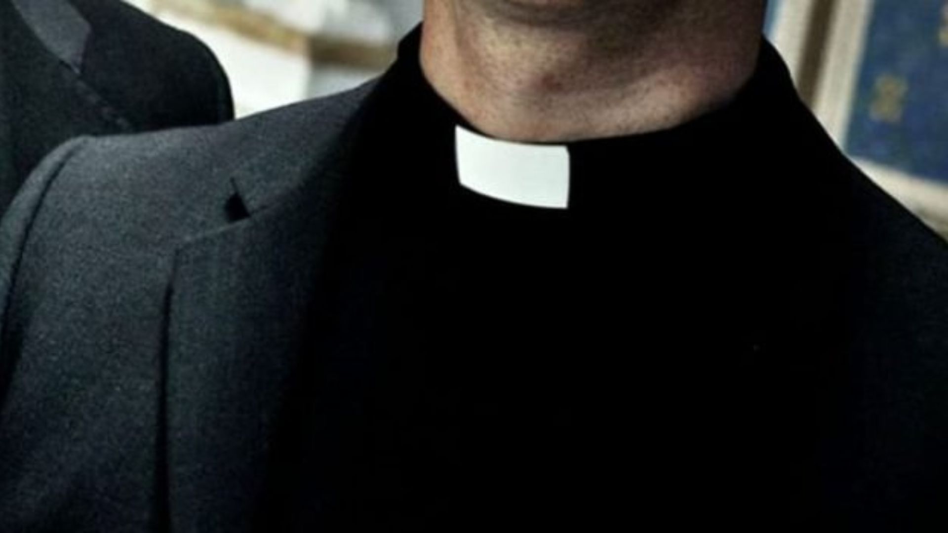 Abusi sessuali nella Chiesa, l’appello dei sopravvissuti: “Serve legge che obblighi preti alla denuncia” Abusi sessuali nella Chiesa, l’appello dei sopravvissuti: “Serve legge che obblighi preti alla denuncia”