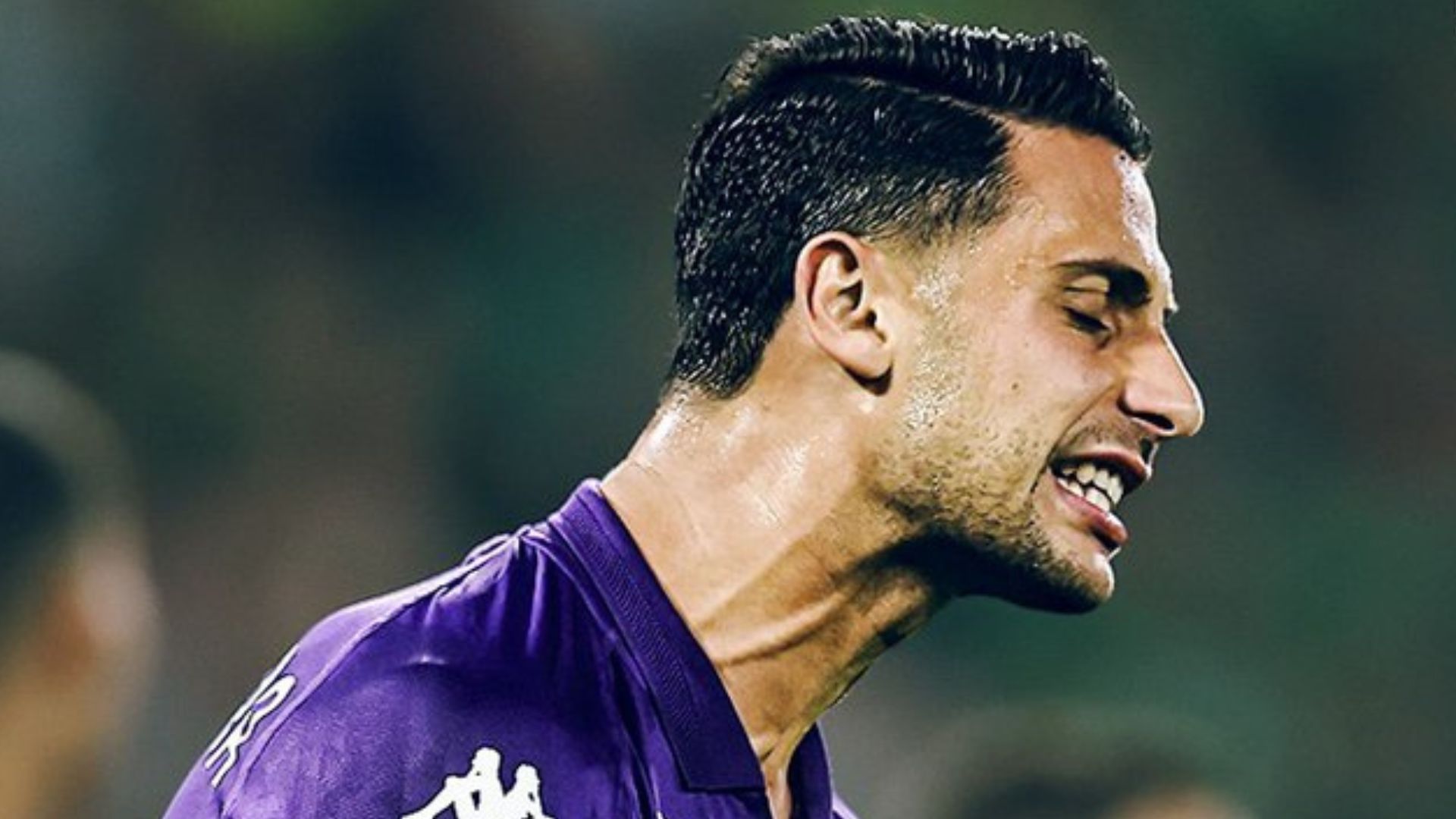 Europa e Conference League: la Fiorentina perde con il Betis 2 1, vittoria per Tottenham, Manchester United e Chelsea Europa e Conference League: la Fiorentina perde con il Betis 2 1, vittoria per Tottenham, Manchester United e Chelsea