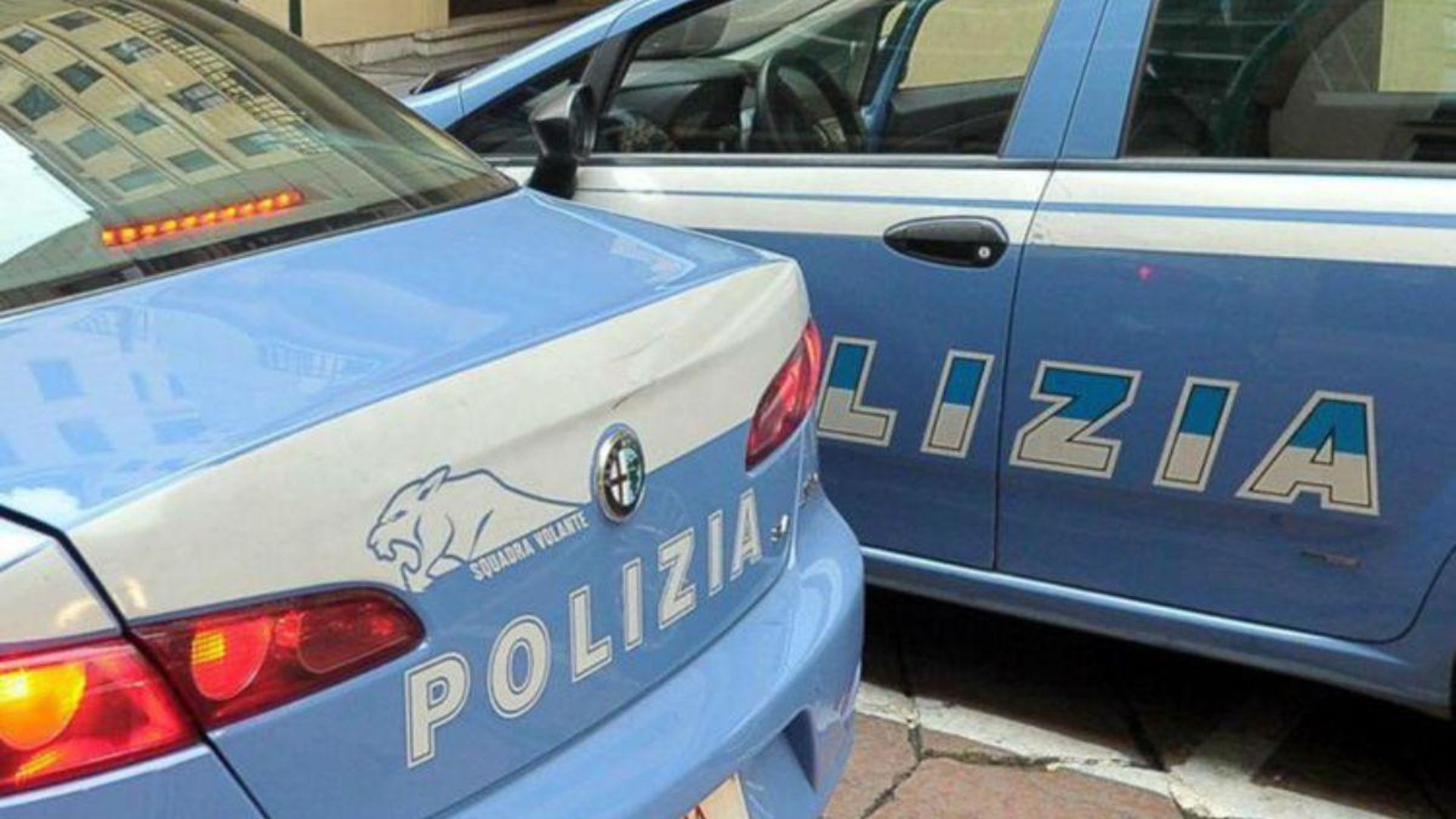 Lamezia Terme da Ildifforme.it lamezia terme uccide il figlio e si costituisce ipotesi di lite