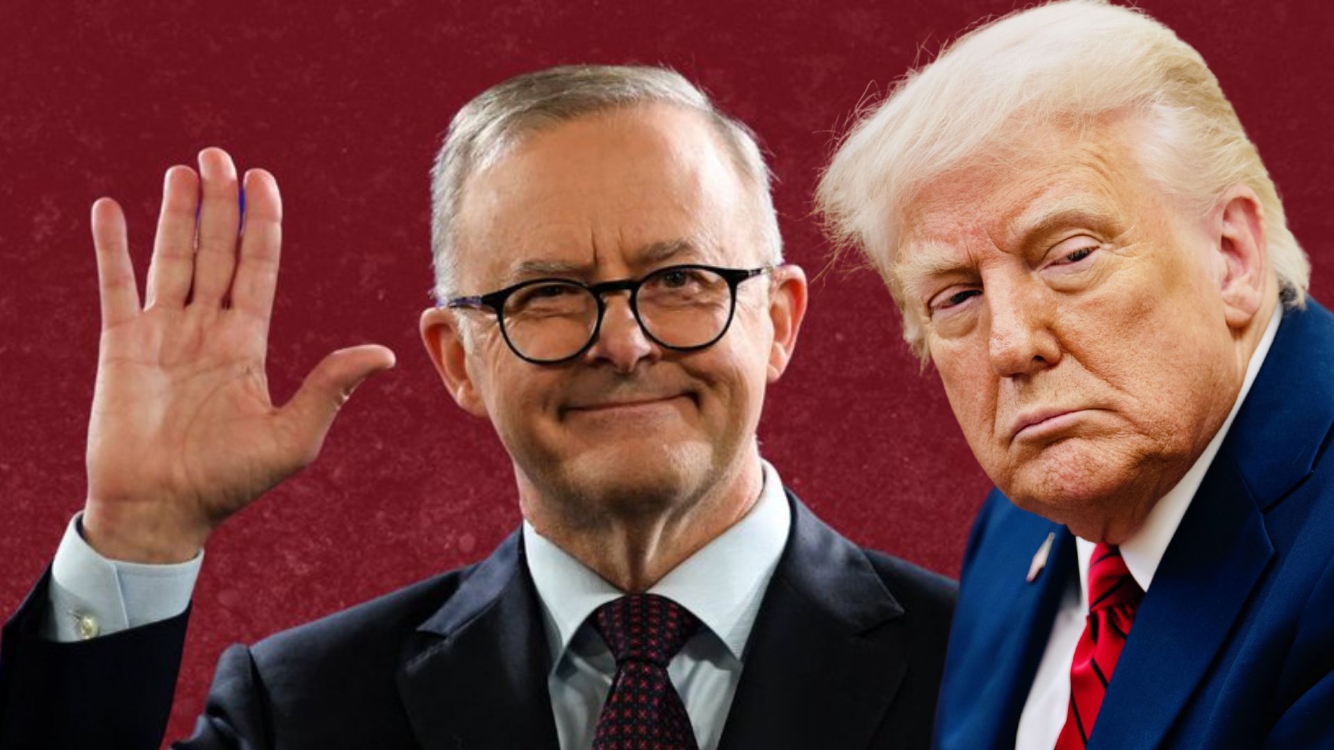 Australia, prime proiezioni: i laburisti di Albanese vincono le parlamentari. Cosa c’entra Trump Australia, prime proiezioni: i laburisti di Albanese vincono le parlamentari. Cosa c’entra Trump