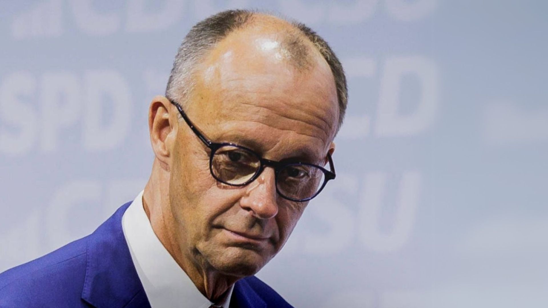 Germania, bocciato Merz cancelliere al Bundestag. AfD chiede sue dimissioni e nuove elezioni parlamentari Germania, bocciato Merz cancelliere al Bundestag. AfD chiede sue dimissioni e nuove elezioni parlamentari