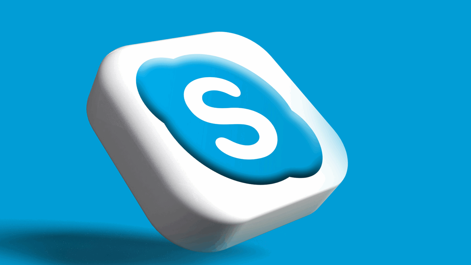 Skype chiude, non sono bastati i tentativi di Microsoft