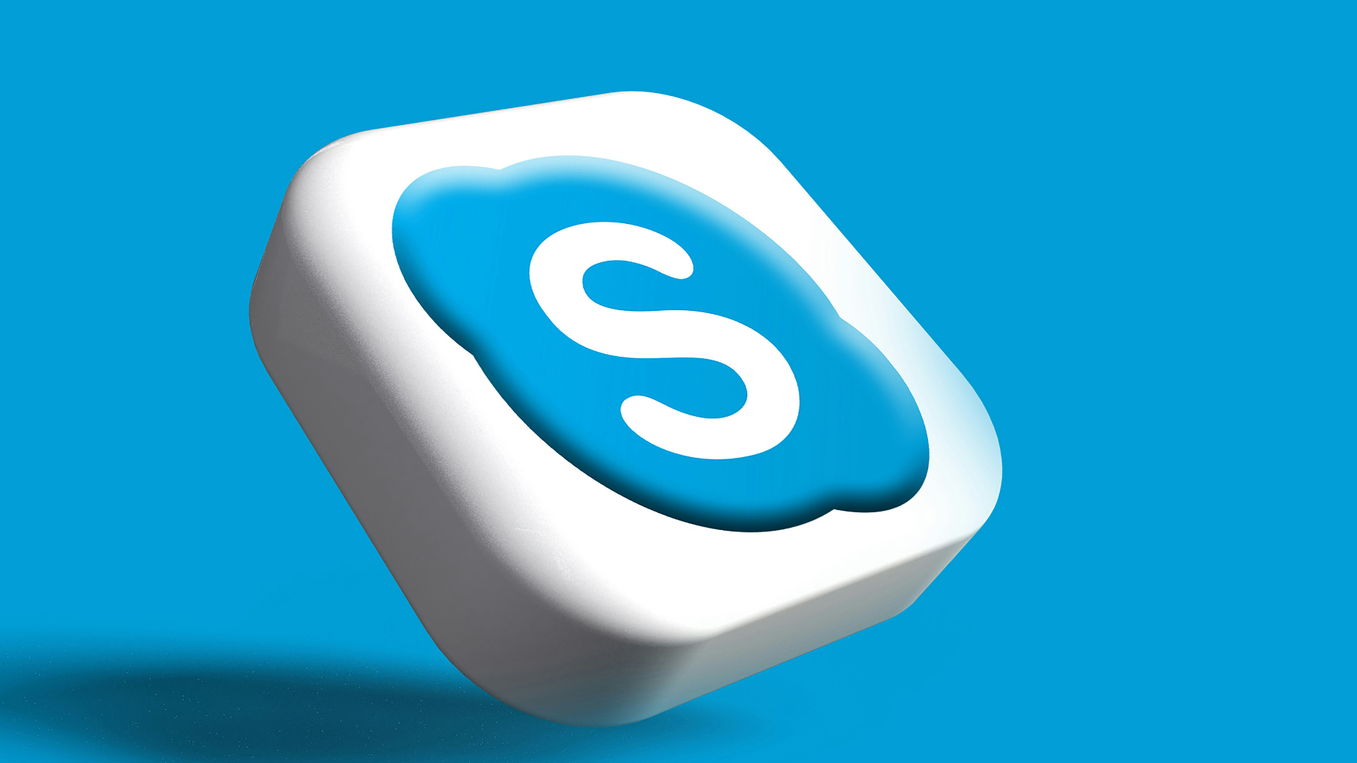 Skype chiude da Ildifforme.it skype chiude per sempre microsoft ora punta tutto su teams quali sono le sue funzionalità