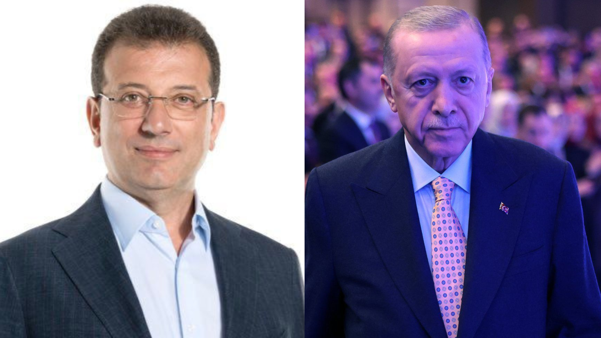 Turchia, bloccato account X del sindaco di Istanbul Turchia, bloccato account X del sindaco di Istanbul
