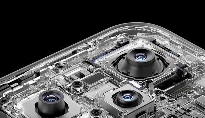 Consigli essenziali per i nuovi utenti degli smartphone HONOR 3 HONOR