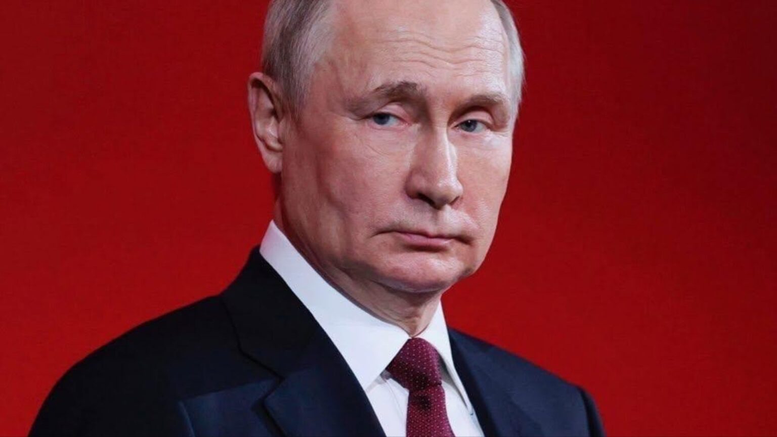 Russia, Putin: "I veri patrioti vinceranno le elezioni" 1 Putin, Olimpiadi