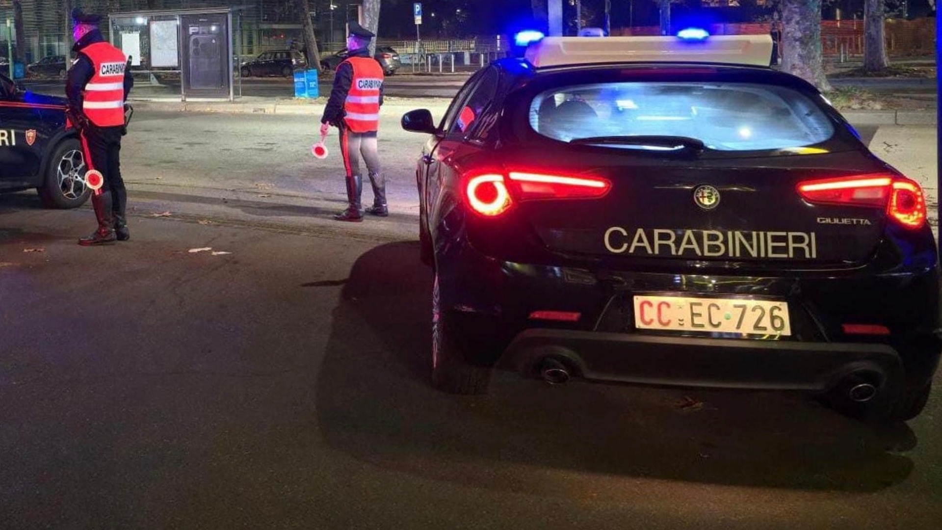 somma lombardo investe e uccide un uomo credendolo un rivale in amore da Ildifforme.it somma lombardo investe e uccide un uomo credendolo un rivale in amore