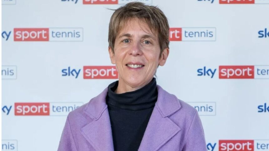 Elena Pero