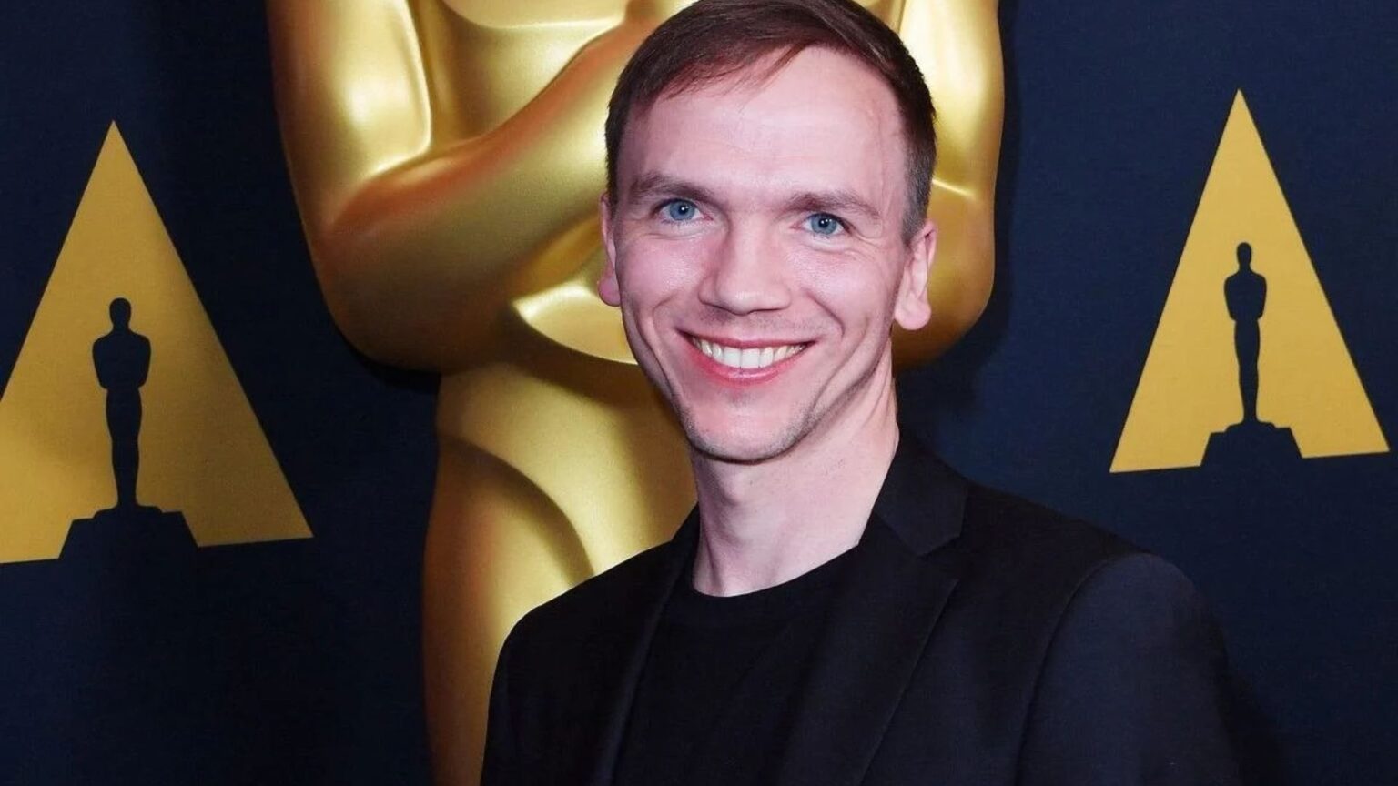 Festa del cinema di Roma, Jan Komasa