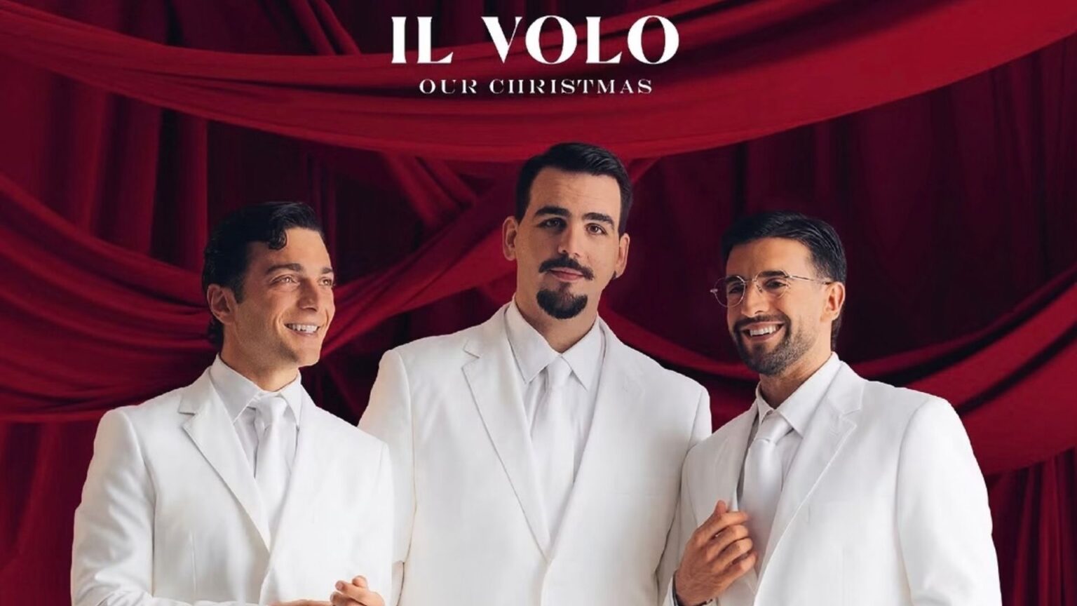 Il Volo