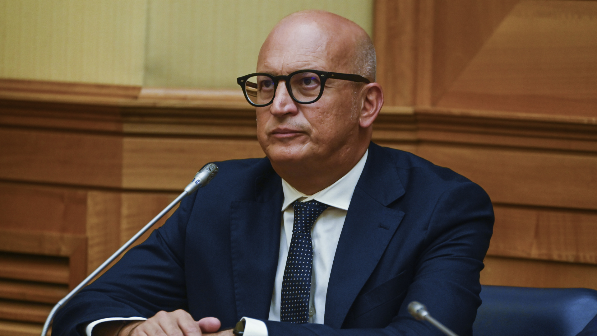 nucleare patassini lega 8216avere indipendenza energetica significa rafforzare sicurezza nazionale8217 da Ildifforme.it nucleare patassini lega 8216avere indipendenza energetica significa rafforzare sicurezza nazionale8217