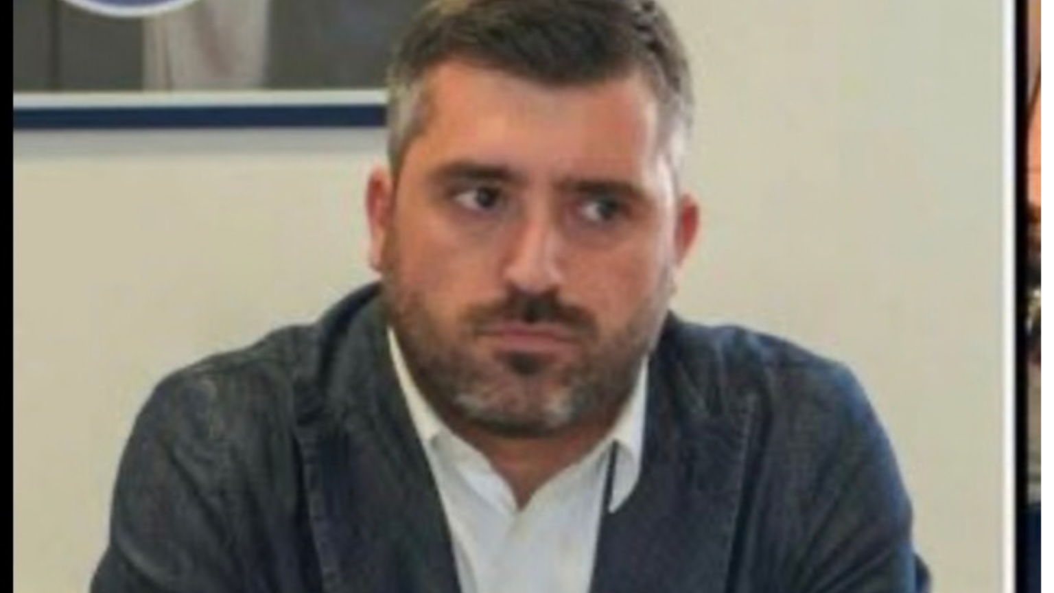 Sindaco Cadoneghe