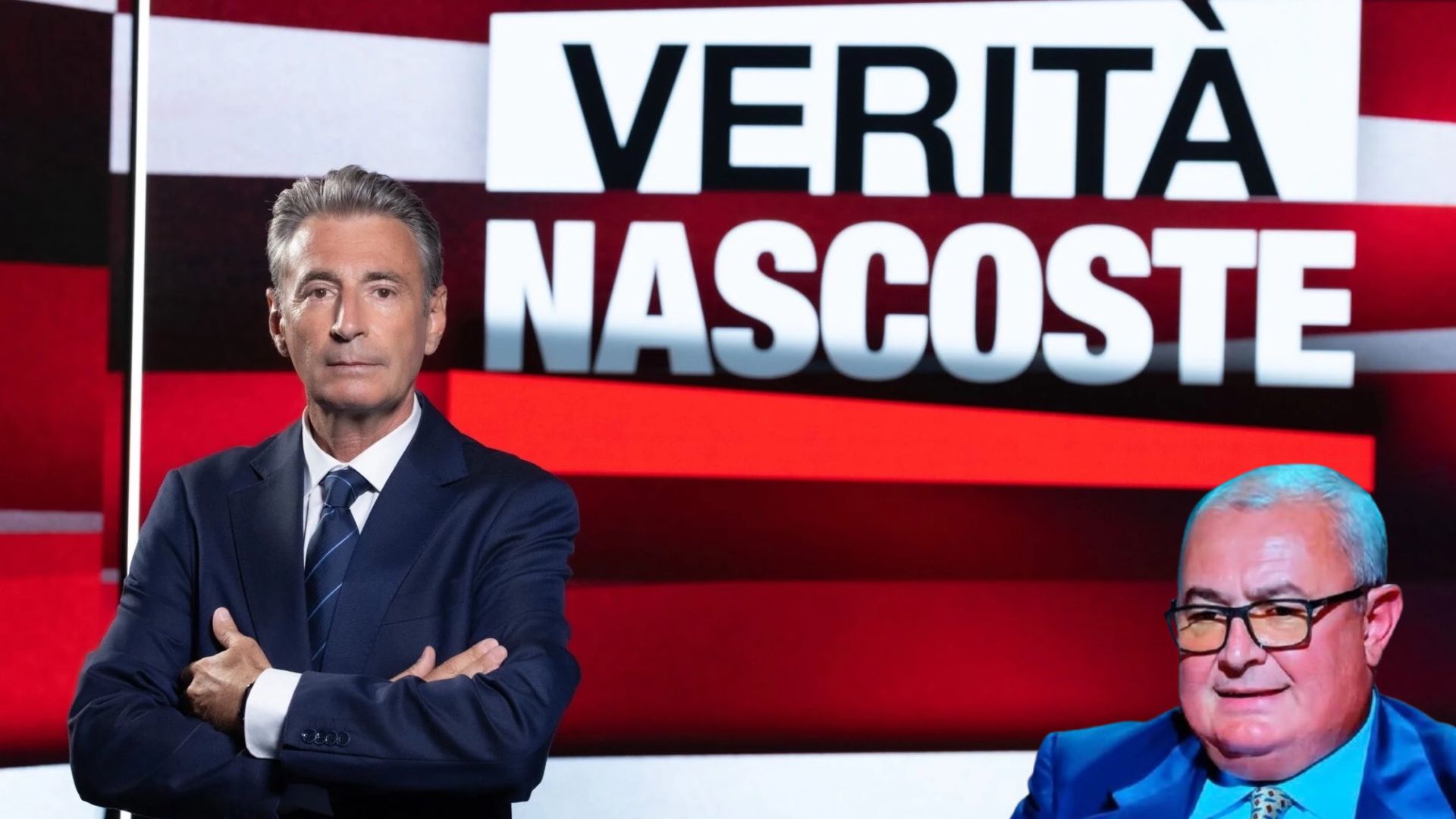 verit224 nascoste la forbice su garlasco cosa mediaset non ci ha fatto rivedere da Ildifforme.it verit224 nascoste la forbice su garlasco cosa mediaset non ci ha fatto rivedere
