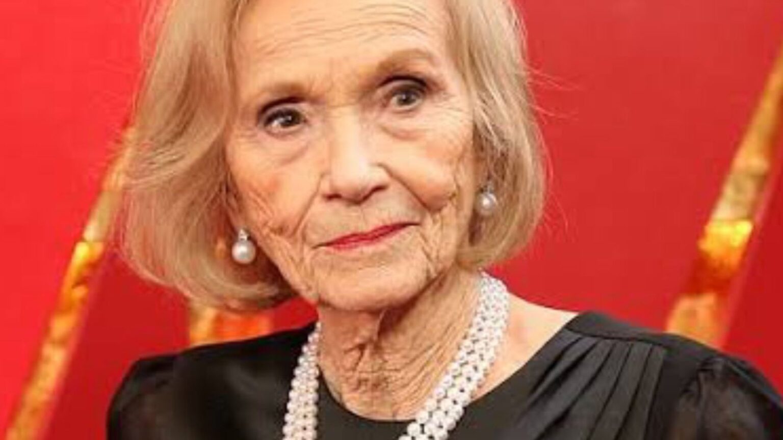 Eva Marie Saint