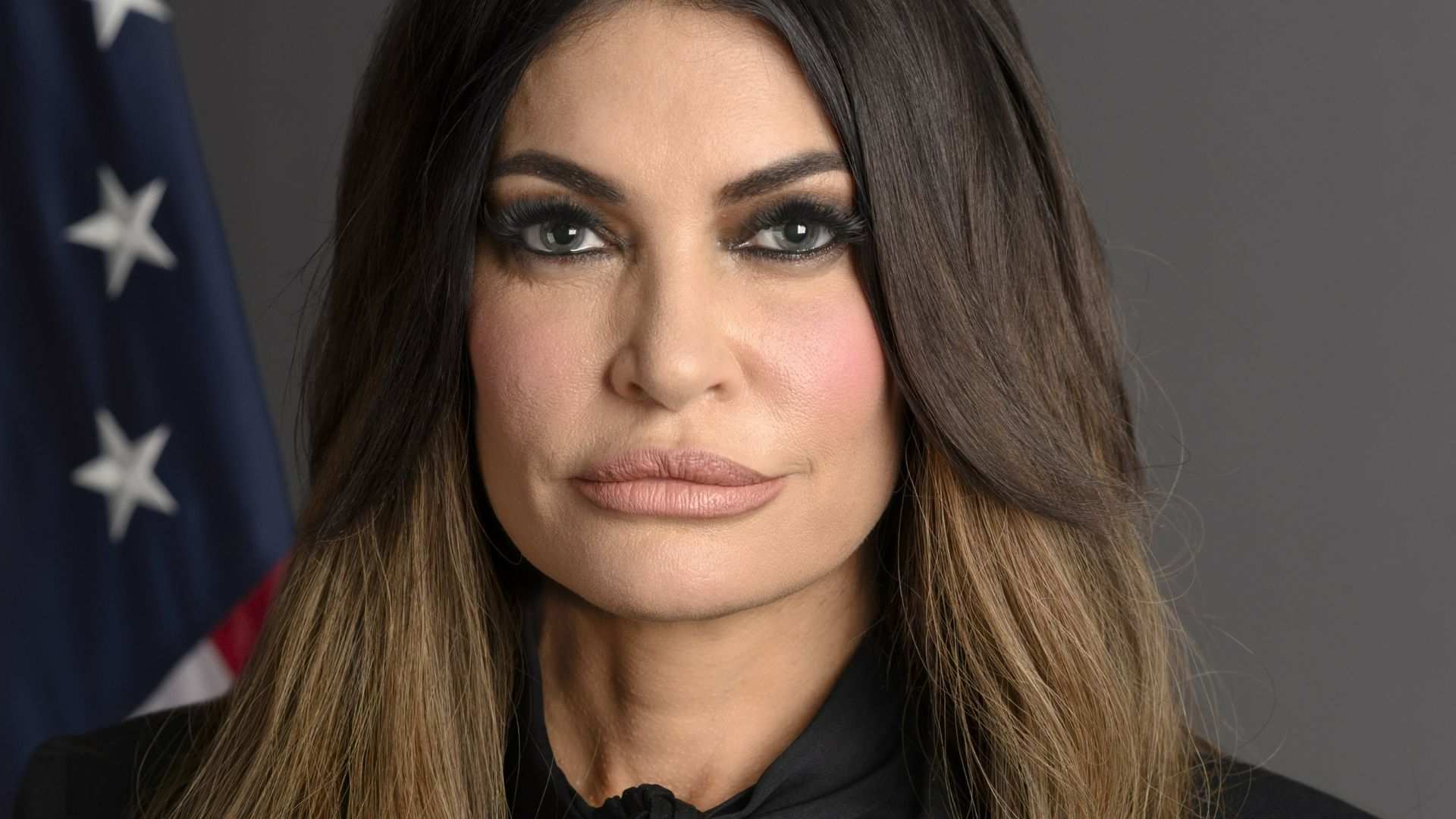 kimberly guilfoyle si dimette da ambasciatrice usa in grecia trump le chiede un passo indietro da Ildifforme.it kimberly guilfoyle si dimette da ambasciatrice usa in grecia trump le chiede un passo indietro