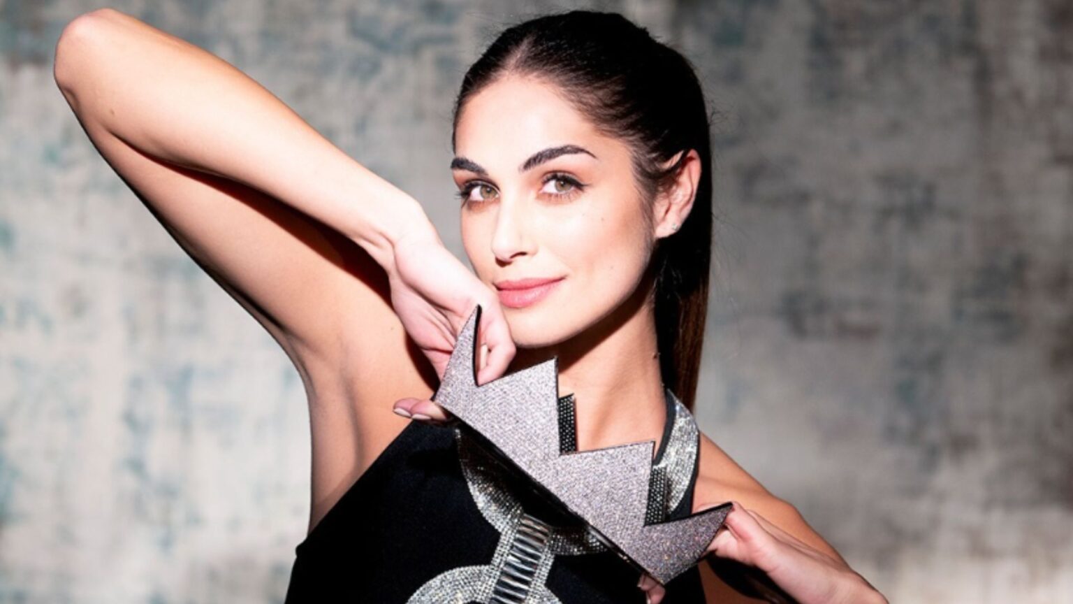 Miss Italia a L'Eredità