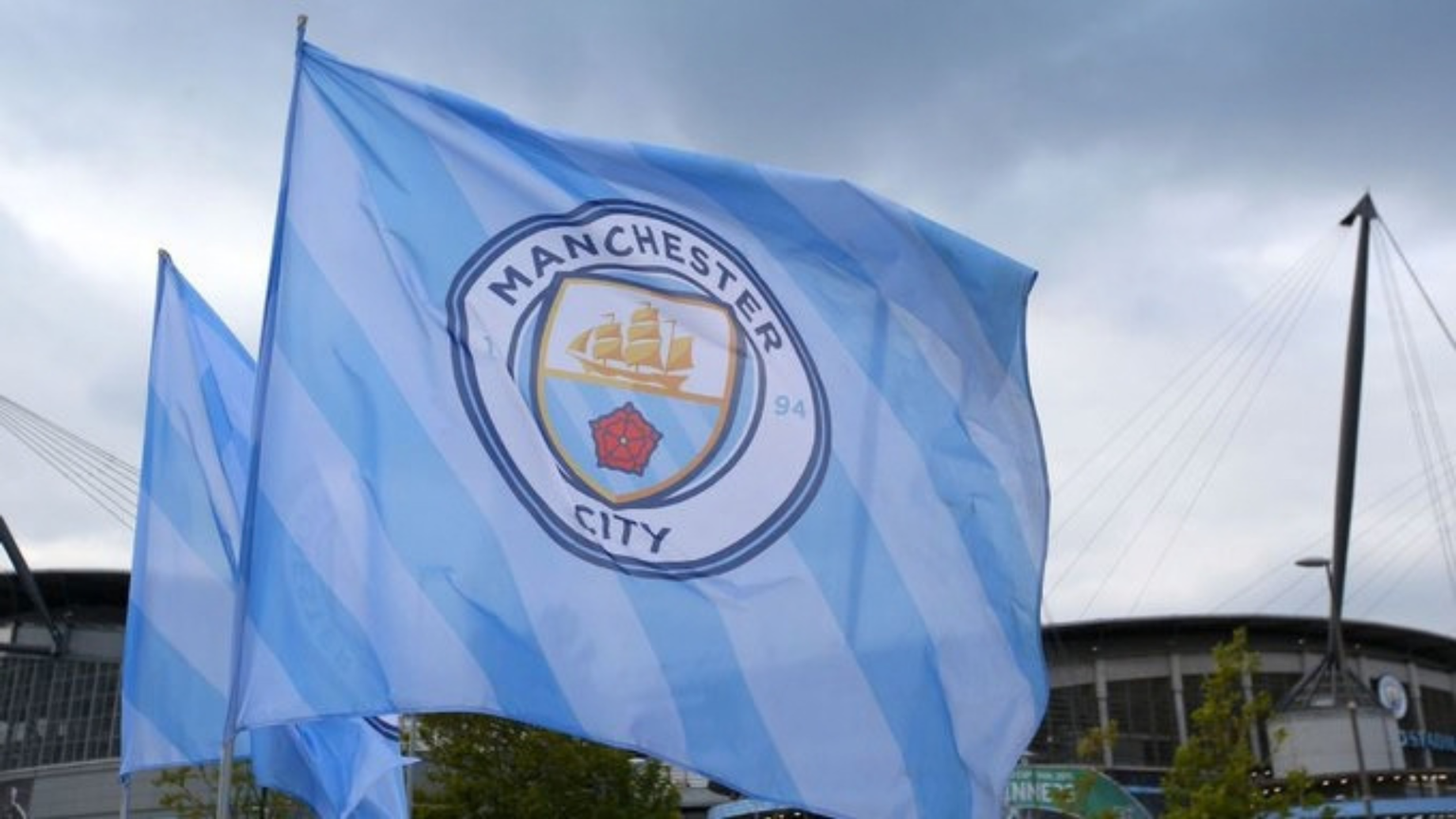 Manchester City, ricorso contro la Commissione della Premier League