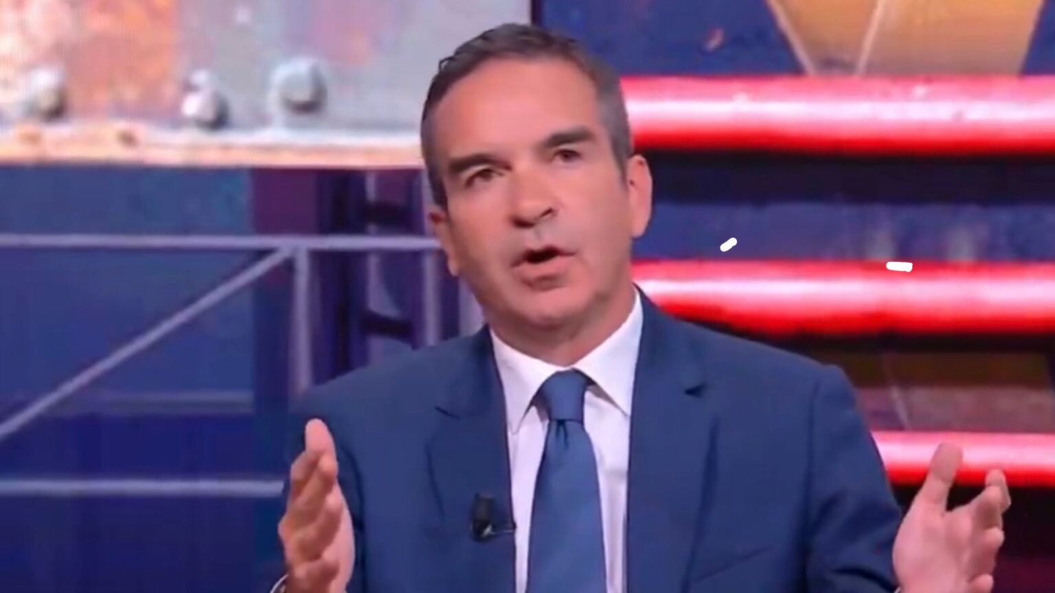 Roberto Occhiuto