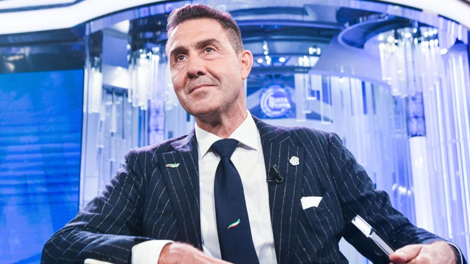 Roberto Vannacci