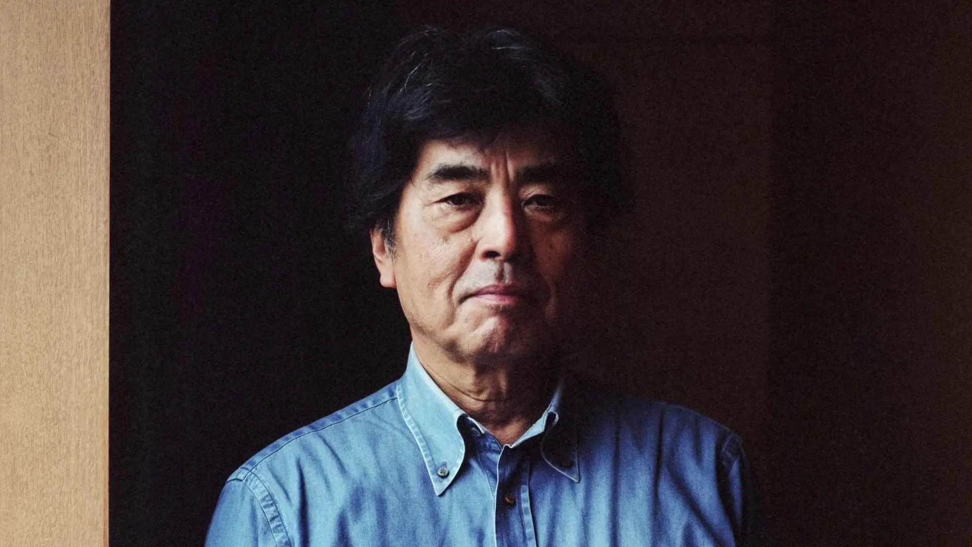 addio a ryu murakami l8217enfant terrible della letteratura giapponese160 da Ildifforme.it addio a ryu murakami l8217enfant terrible della letteratura giapponese160