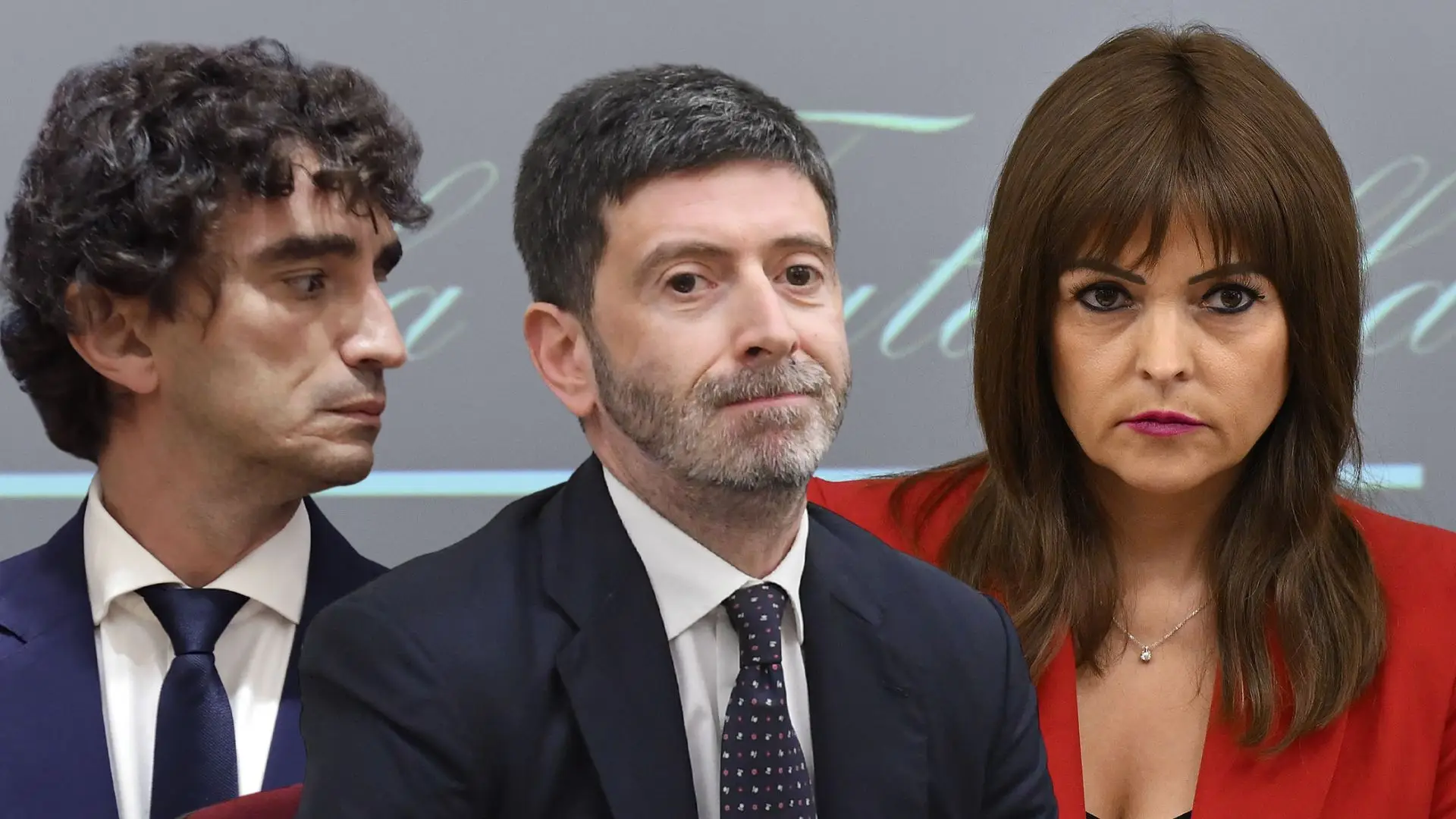 covid 232 scontro speranza fdi 8216lockdown e vaccini game changer non mi vergogno di nulla da Ildifforme.it covid 232 scontro speranza fdi 8216lockdown e vaccini game changer non mi vergogno di nulla