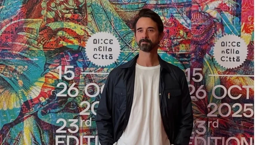 Davide Iacopini ha ripreso conoscenza: è vigile e interagisce coi medici