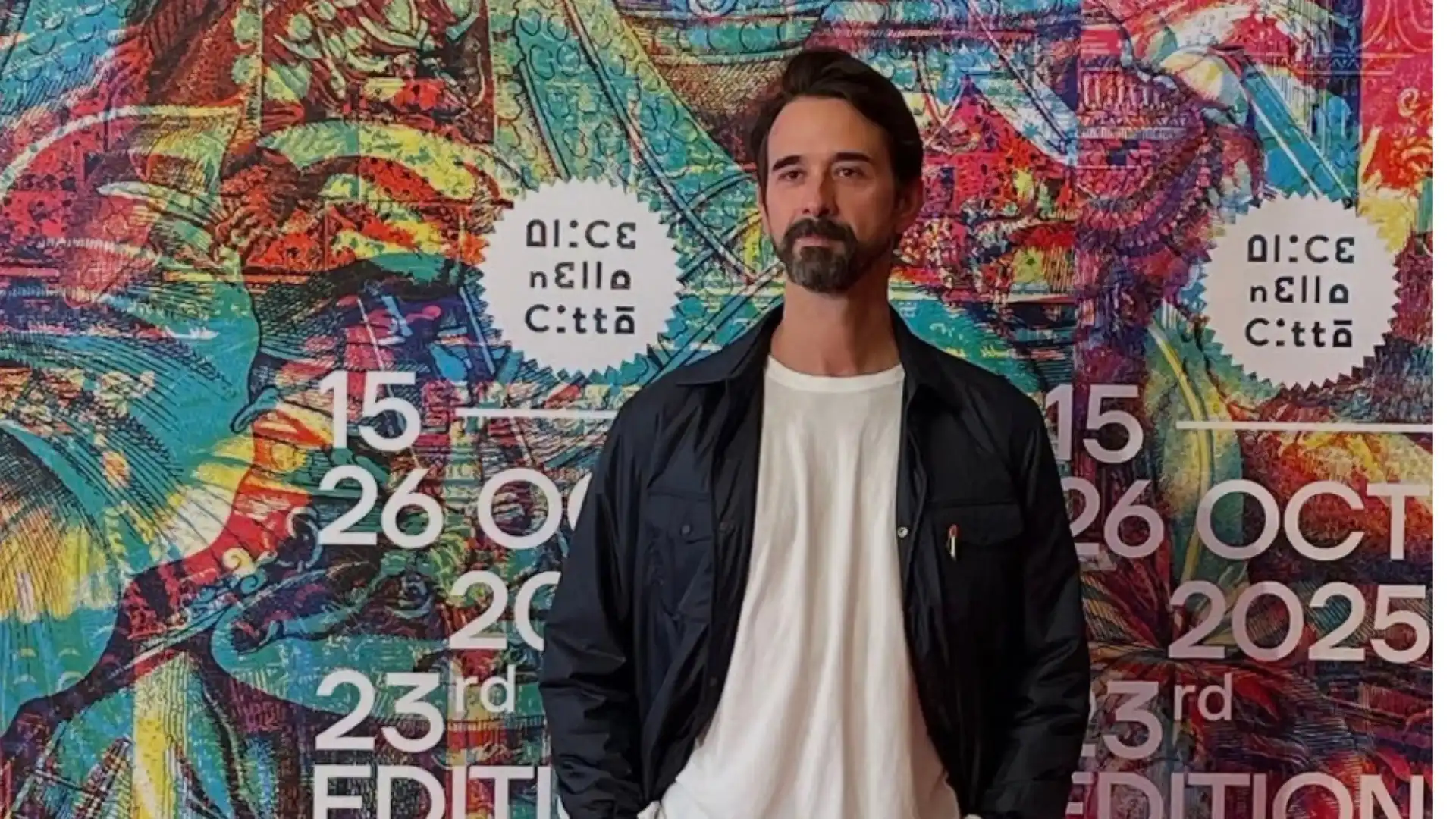 davide iacopini ha ripreso conoscenza 232 vigile e interagisce coi medici da Ildifforme.it davide iacopini ha ripreso conoscenza 232 vigile e interagisce coi medici