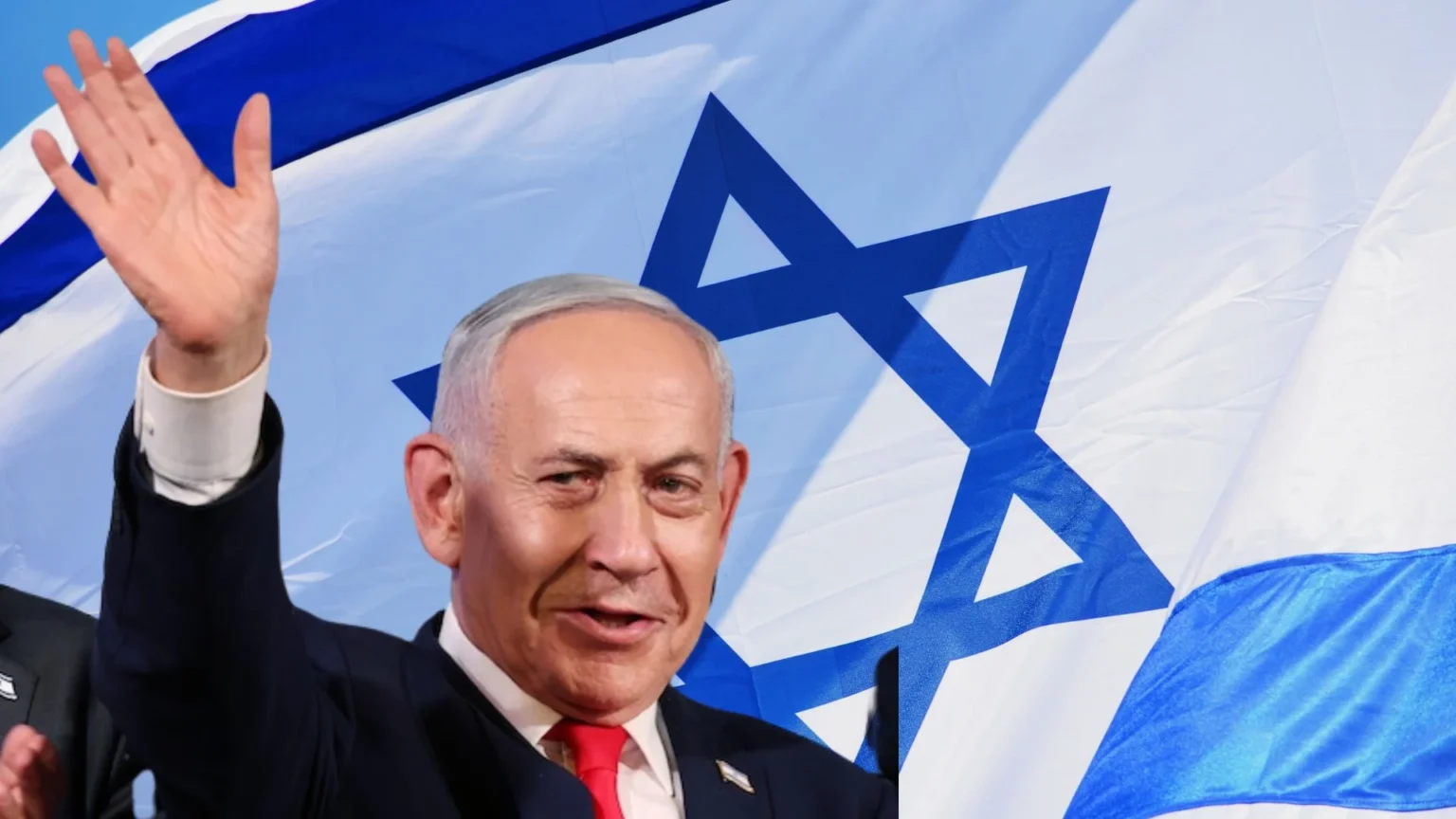 Elezioni Israele, a metà scrutinio Netanyahu in testa: sua coalizione supera Eisenkot
