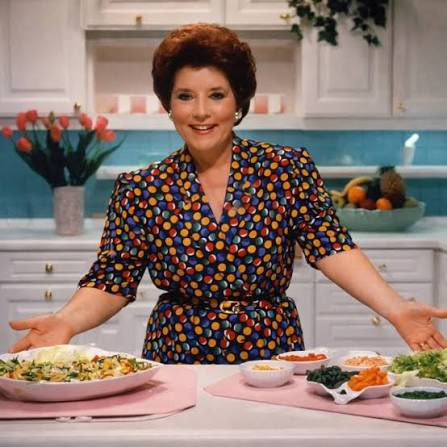 Addio a Wilma De Angelis: aveva 96 anni 3 image 13