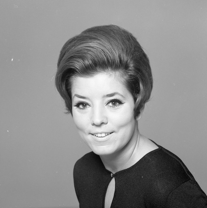 Addio a Wilma De Angelis: aveva 96 anni 2 image 14